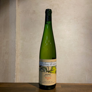 Riesling 