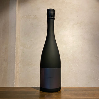 Echo Takeno Sake brewing